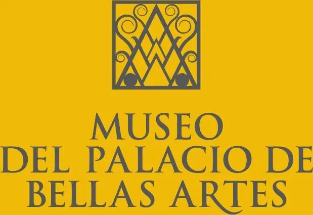 Museo del Palacio de Bellas Artes, pieza 4