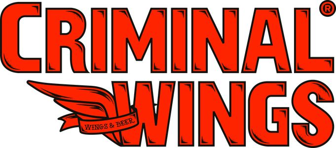 Criminal Wings