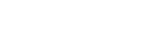 LETBE Scooters