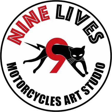 Nueve Vidas Studio