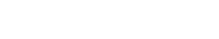 Salón Internacional de la Motocicleta