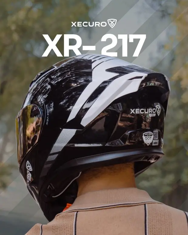 Xtrong · Xecuro, pieza 10