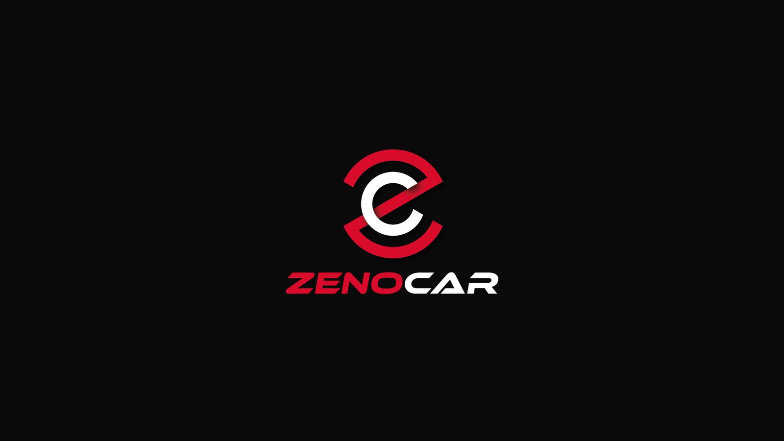 Zenocar